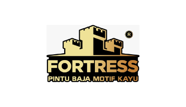 Loker Videographer di PT. Jaya Bersama Saputra Perkasa (Fortress Indonesia) 